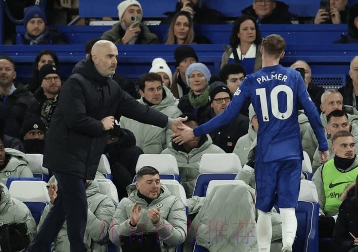 7场1胜！曝45岁切尔西主帅与高层决裂+主动求炒 想去曼城接班瓜帅