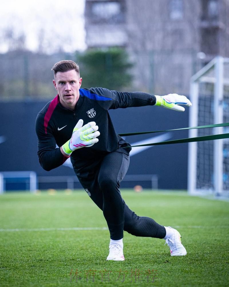 每体：特狮与吉罗纳已达成全面共识，预计本周内能敲定转会